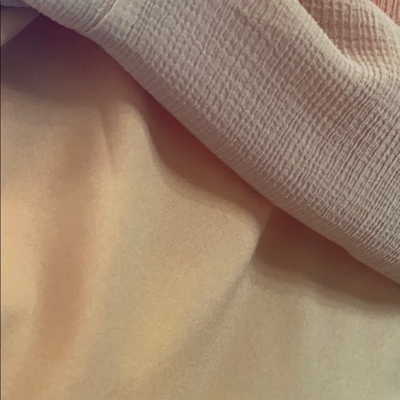 Mostaza Dress - Picture 4 of 5